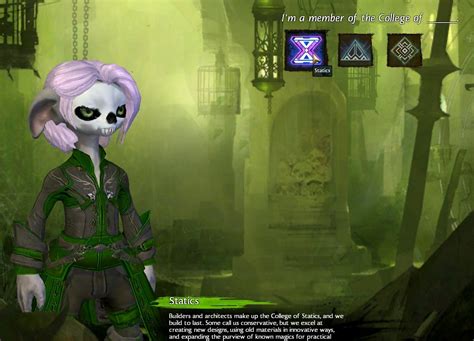 guild wars 2 how to get more character slots|Frequently Asked Questions .